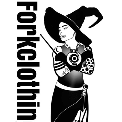 8D359404 0438 44B1 AADA FB4A15120A51 Thumbnail